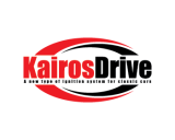 https://www.logocontest.com/public/logoimage/1611845769Kairos Drive-06.png
